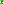 Destellos dst-6511991