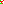 Destellos dst-6511992