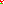 Destellos dst-6511993