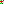 Destellos dst-6511996