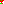 Destellos dst-6512002