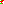 Destellos dst-6512004