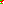 Destellos dst-6512005