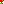 Destellos dst-6512006