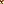 Destellos dst-6512007