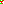 Destellos dst-6512008