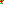 Destellos dst-6512009
