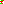 Destellos dst-6512010