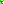 Destellos dst-6512013