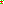 Destellos dst-6512014