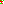 Destellos dst-6512015