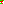 Destellos dst-6512026
