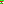 Destellos dst-6512028