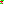 Destellos dst-6512031