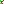 Destellos dst-6512032