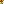 Destellos dst-6512033