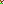 Destellos dst-6512034