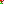 Destellos dst-6512036
