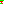 Destellos dst-6512037