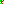 Destellos dst-6512038