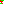 Destellos dst-6512039
