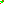 Destellos dst-651204