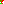 Destellos dst-6512047