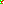 Destellos dst-6512049