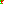 Destellos dst-6512051