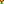 Destellos dst-6512052