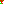 Destellos dst-6512053