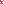 Destellos dst-6512056