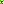 Destellos dst-6512057