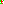 Destellos dst-6512058