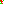 Destellos dst-6512059