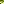 Destellos dst-651206