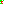 Destellos dst-6512062