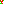 Destellos dst-6512063