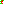 Destellos dst-6512064