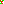 Destellos dst-6512069