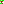 Destellos dst-6512071