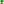 Destellos dst-6512072