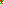 Destellos dst-6512073