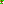 Destellos dst-6512074