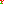 Destellos dst-6512079