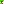 Destellos dst-6512080