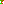 Destellos dst-6512096