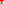 Destellos dst-6512198