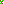 Destellos dst-6512199