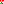Destellos dst-6512302